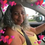 Phyllis Garrick - Facebook