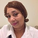 Phyllis Garrick - @garrickphyllis - Instagram
