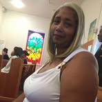 Phyllis Garrick - Facebook