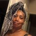 Phyllis Garrick - Facebook