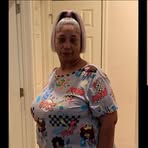 Phyllis Garrick - Facebook