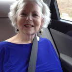 Phyllis Garrick - Facebook