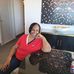 Phyllis Ann Garvin - Facebook