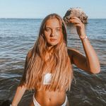 Phyllis Garvin - @phyllisgarvin54 - Instagram