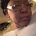 Phyllis Garvin - Facebook