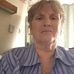 Phyllis Garvin - Facebook