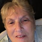 Phyllis Garvin - @phyllis.garvin.1 - Instagram