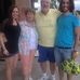 Phyllis Garvin - Facebook