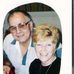 Phyllis Garvin - Facebook