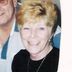 Phyllis Garvin - Facebook