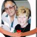 Phyllis Garvin - Facebook