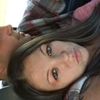 GaryPhylliskbhst - @garyphylliskbhst - TikTok