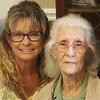 Phyllis AndGary Smith - @phyllisandgarysmi - TikTok