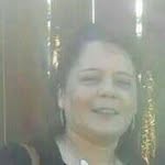 Phyllis Chauvin Gary - @phyllisgary - Instagram