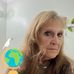 Phyllis Gary - Facebook