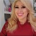 Phyllis Gary - Facebook