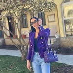 Phyllis Gary - @phyllisgary125 - Instagram