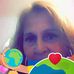 Phyllis Gary - Facebook