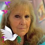Phyllis Gary - @phyllisgary53 - Instagram