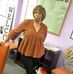 Phyllis Gary - Facebook