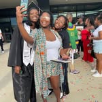 Phyllis Gary - @phillyduzher_4dall - Instagram
