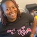 Phyllis Gary - Facebook