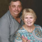 Phyllis Gary Miller - @phyllisgarymiller3 - Instagram