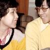 Phyllis N Gary - @phyllisngary - TikTok