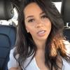 phyllisgary540 - @phyllisgary540 - TikTok