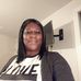 Phyllis Gause - Facebook