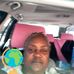 Phyllis Gause - Facebook