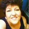 Phyllis - @pjeter6640 - TikTok