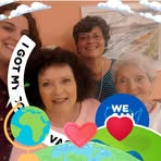 Phyllis Gephart - Facebook