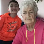 Phyllis Gephart - Facebook