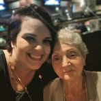 Phyllis J. Gephart - Facebook