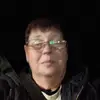 username89264 - @phyllishargett1234 - TikTok