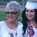 Phyllis Gifford - Facebook