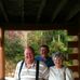 Phyllis Gifford - Facebook