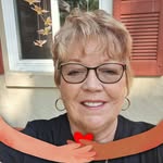 Phyllis Gifford - @phyl4896 - Instagram