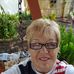 Phyllis Gifford - Facebook