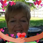 Phyllis Gifford - Facebook