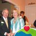 Phyllis Gifford Conrad - Facebook