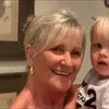 Phyllis Gifford Youn - @phyllisgifford - TikTok