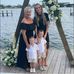 Phyllis Gifford Young - Facebook