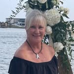 Phyllis Gifford Young - @phylliseyoung - Instagram