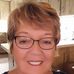 Phyllis Jean Gifford - Facebook
