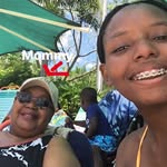 Phyllis 🥰 - @phyllis_giless - Instagram