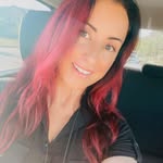 Phyllis Catherine - @phyllis.giles.14 - Instagram