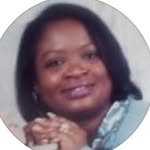 Phyllis Cross-Giles - @phylliseg_ - Instagram