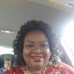 Phyllis E Giles - @auburnfan921 - Instagram